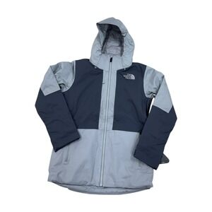 The North Face CHAKAL Jacket NFOA4QXKSG9 Men's Size S